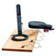 Carbatec Metal Detector