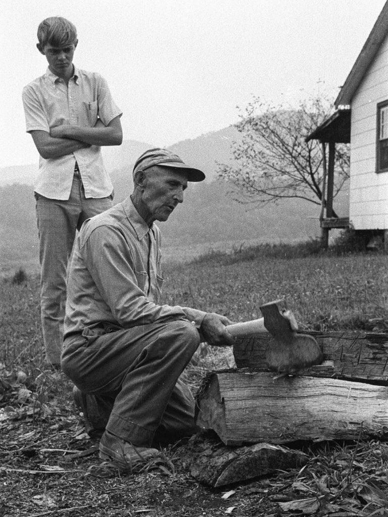 Book -  "Mortise and Tenon" Magazine Issue #11 -  Edited by Joshua A. Klein