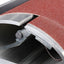 Hermes 3" (76mm) x 2305mm Drum Wrap Pack