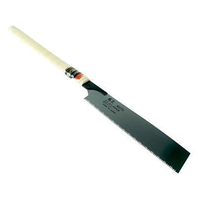 Nakaya Kataba Meiko 270mm Combination Saw