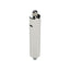 NOVA Tool Rest Post 5/8" x 3&1/2" Dual Ended M10 M12