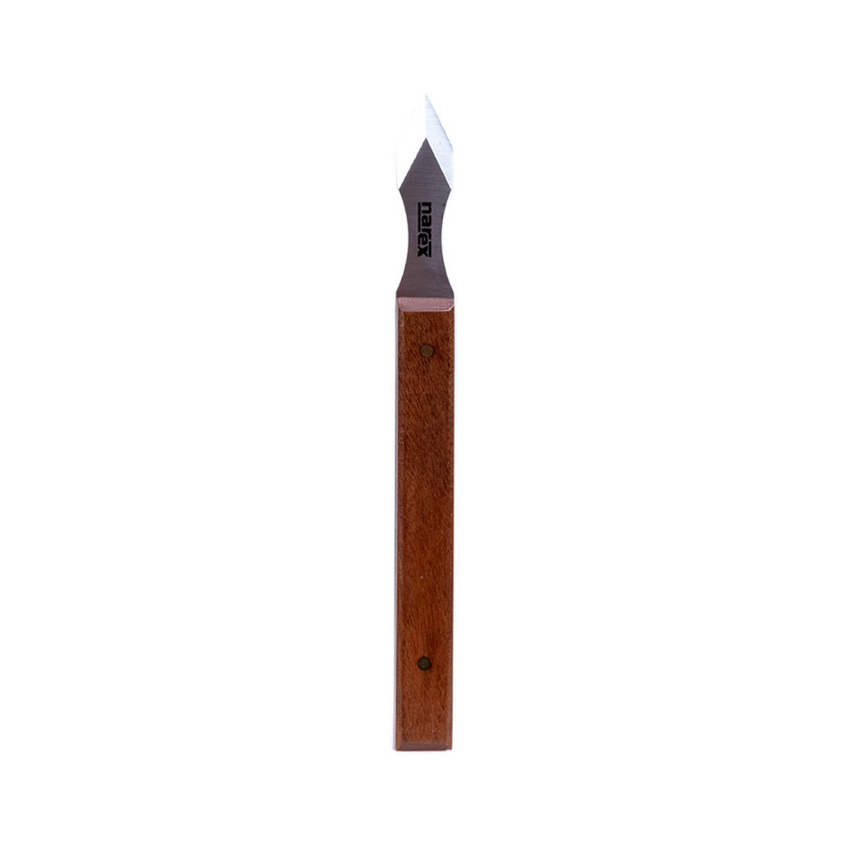 Narex Marking Knife With Cutouts
