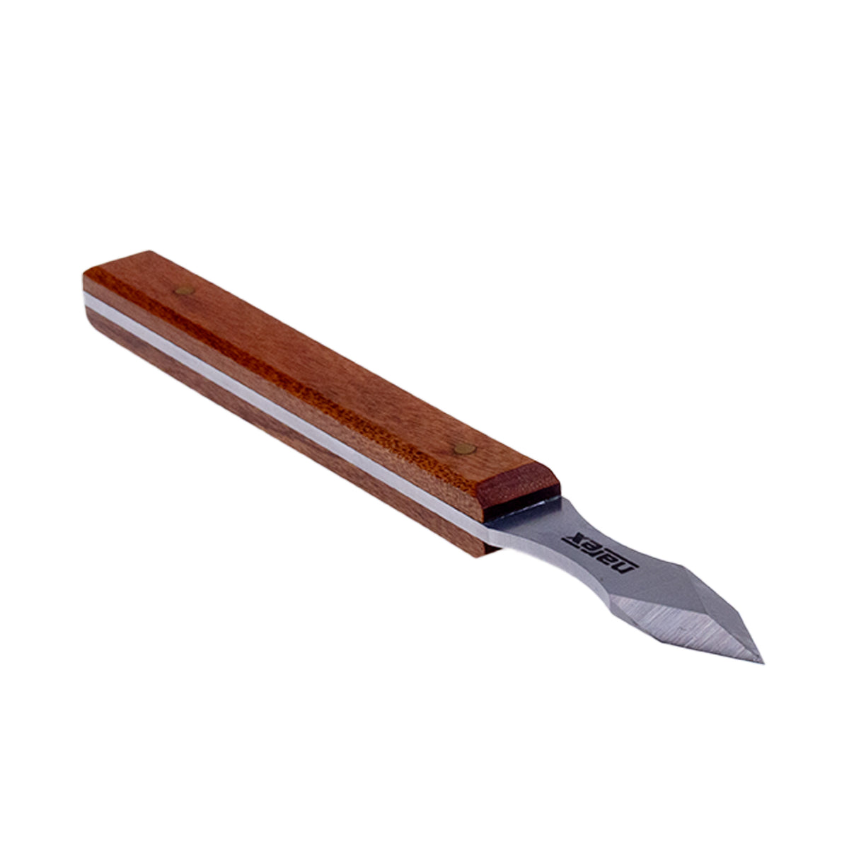 Narex Marking Knife With Cutouts