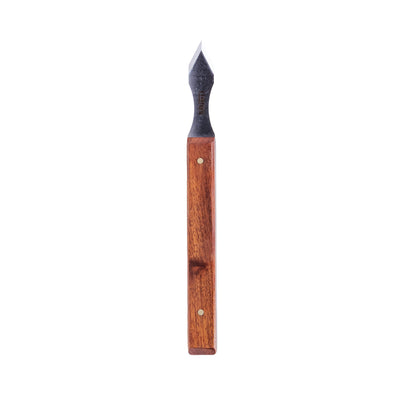 Narex Marking Knife With Cutouts