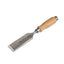 Narex Wood Line Profi Bevel Edge Chisel 40mm