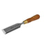 Narex Wood Line Plus Bevel Edge Chisel 40mm
