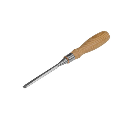 Narex Richter Bevel Edge Chisel 3/8" (10mm)