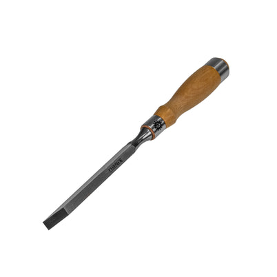 Narex Richter Mortise Chisel 3/8" 10mm