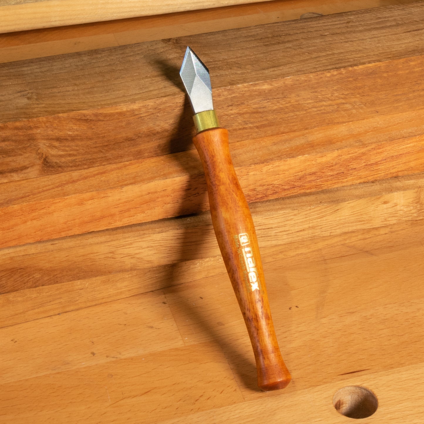 Narex Marking Knife