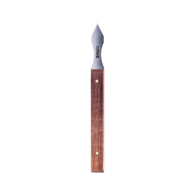 Narex Marking Knife With Cutouts