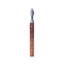 Narex Marking Knife With Cutouts