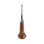 Narex PROFI Palm Carving Chisel Graving 4mm