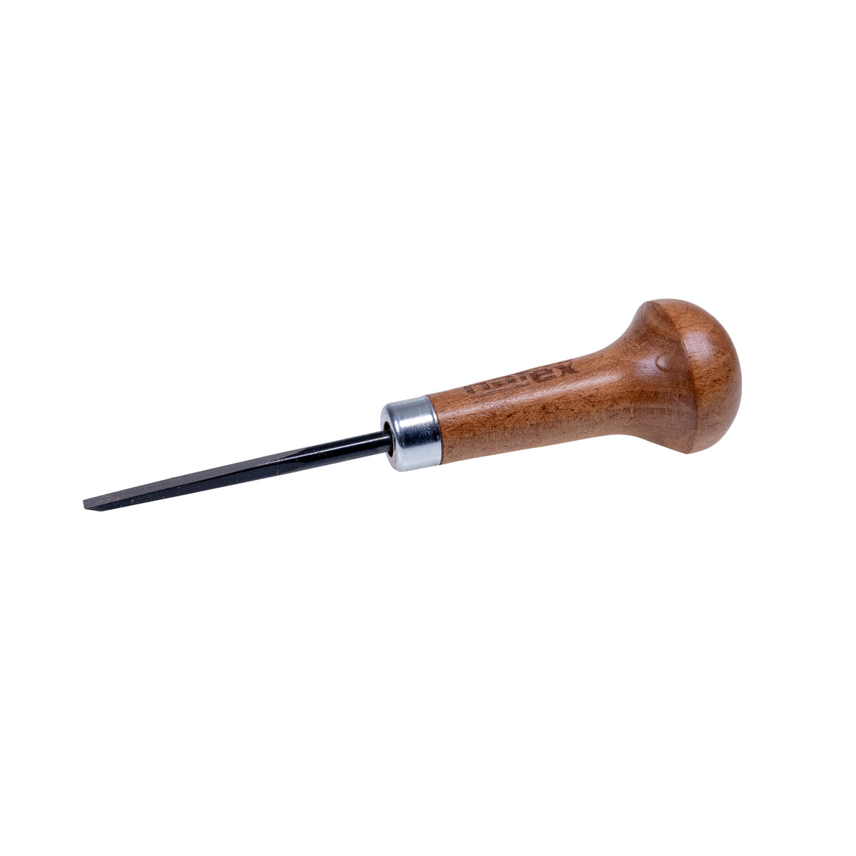 Narex PROFI Palm Carving Chisel Graving 4mm