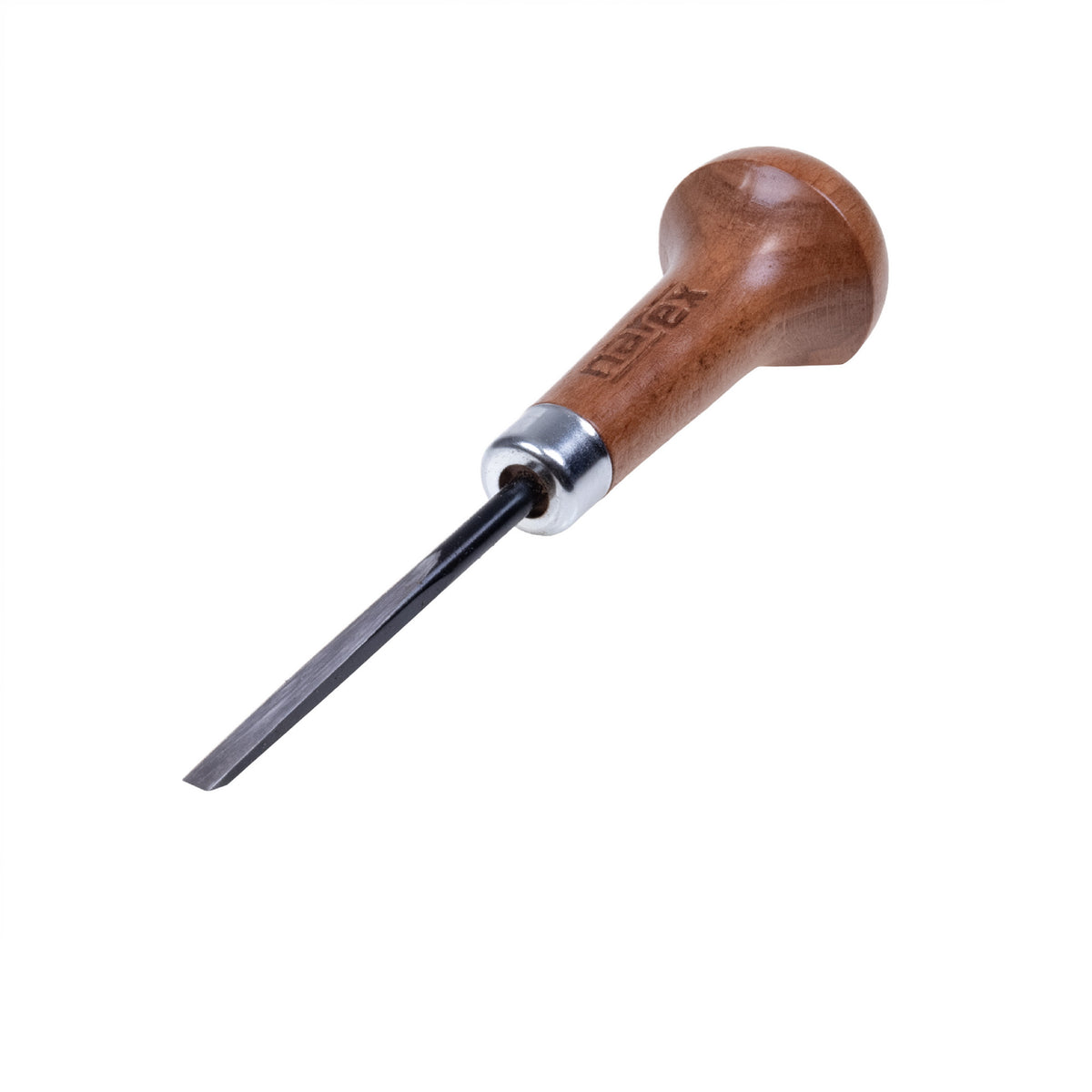 Narex PROFI Palm Carving Chisel Graving 4mm