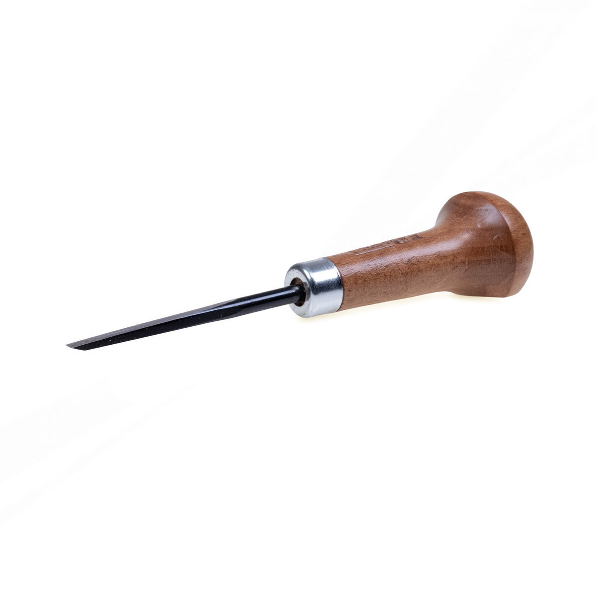 Narex PROFI Palm Carving Chisel Graving 4mm