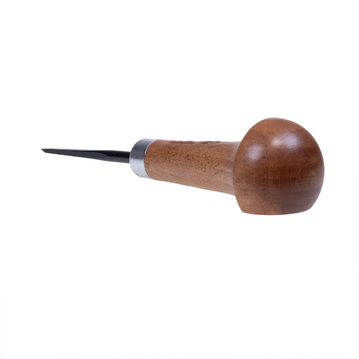 Narex PROFI Palm Carving Chisel Graving 4mm