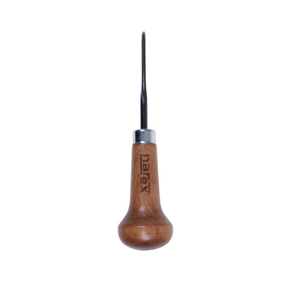 Narex PROFI Palm Carving Chisel Gouge