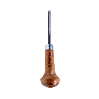 Narex PROFI Palm Carving Chisel Gouge