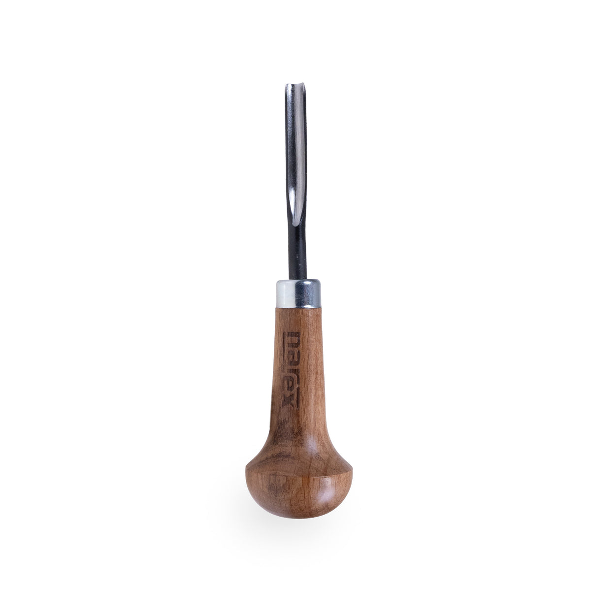 Narex PROFI Palm Carving Chisel Gouge