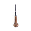 Narex PROFI Palm Carving Chisel Sweep Gouge 8mm