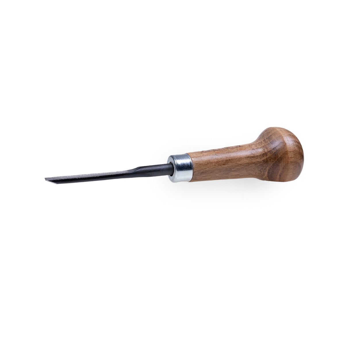 Narex PROFI Palm Carving Chisel Sweep Gouge 8mm