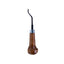 Narex PROFI Palm Carving Clearing Chisel Sweep 6mm