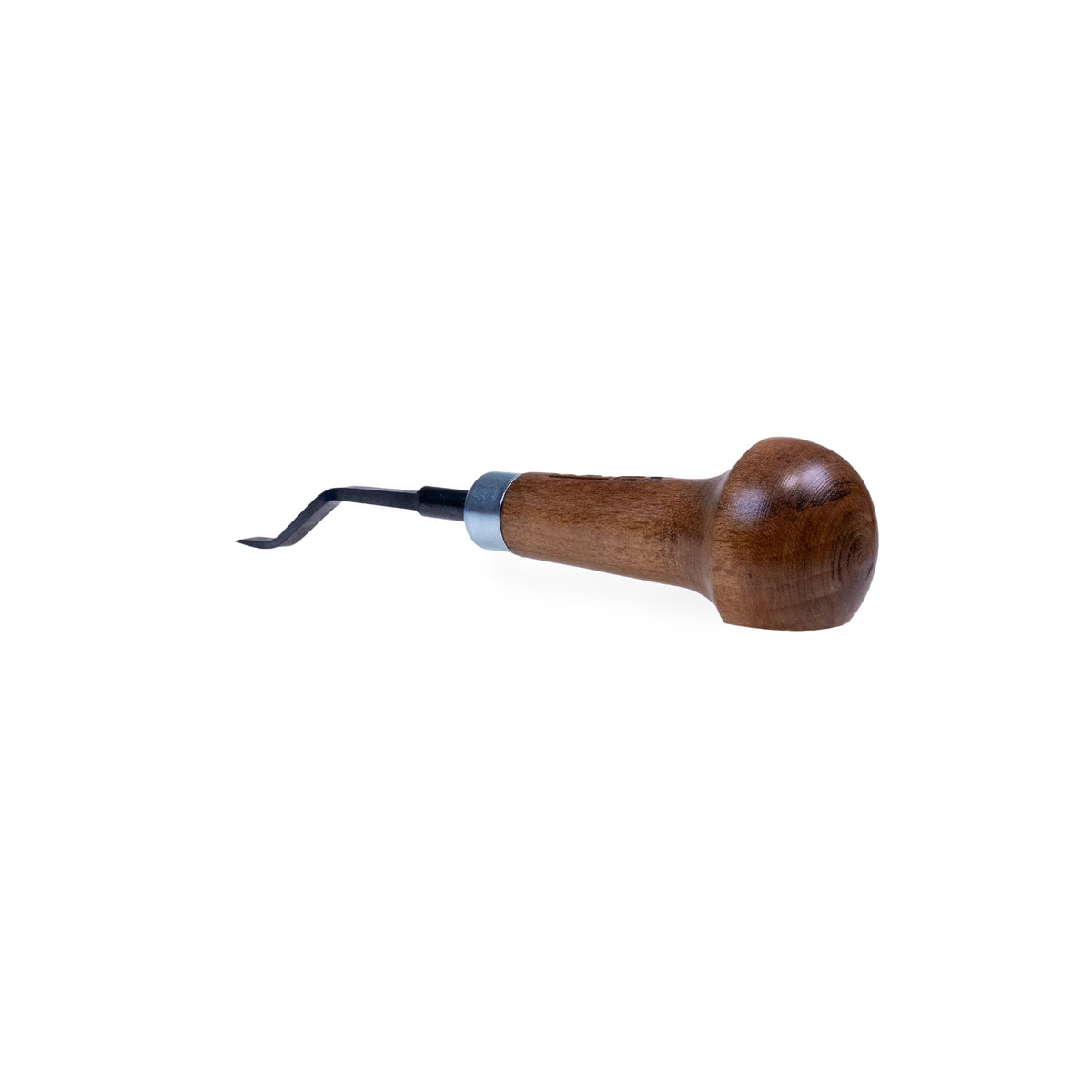 Narex PROFI Palm Carving Clearing Chisel Sweep 6mm