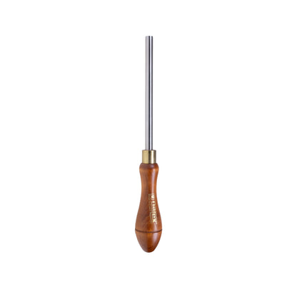 Narex Burnisher D10 x 150mm