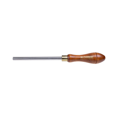 Narex Burnisher D10 x 150mm