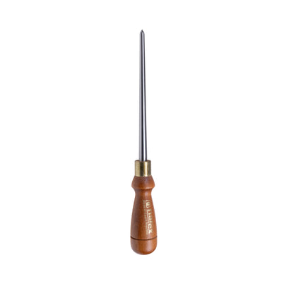 Narex Conical Burnisher D10 x 145mm