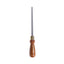 Narex Conical Burnisher D10 x 145mm
