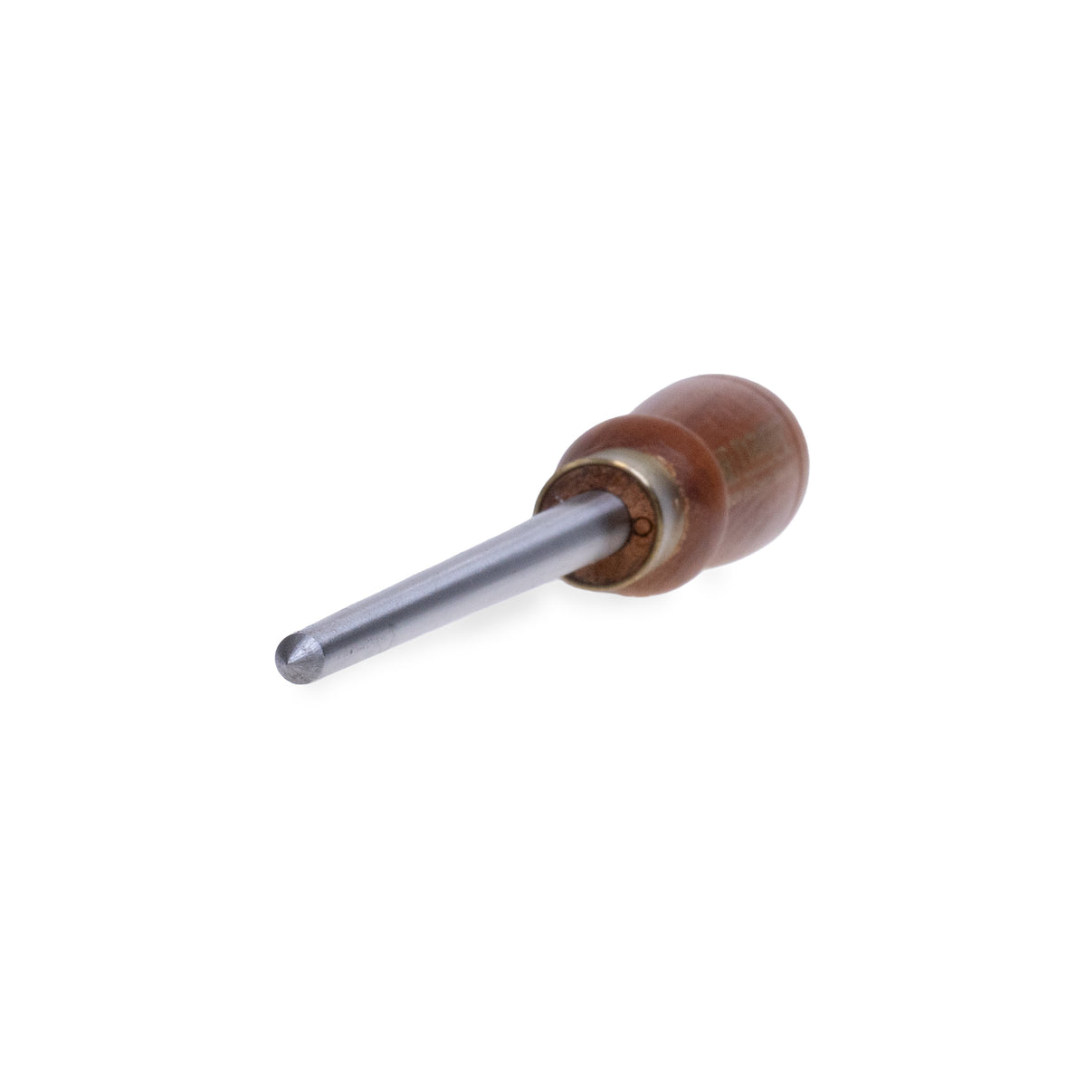 Narex Conical Burnisher D10 x 145mm