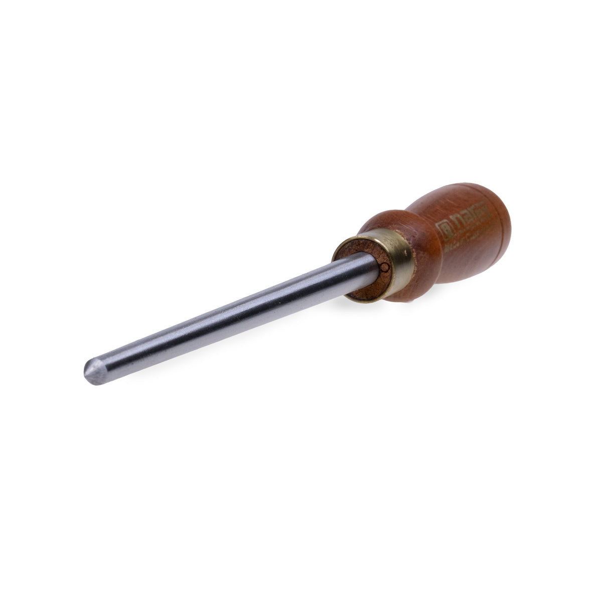 Narex Conical Burnisher D10 x 145mm