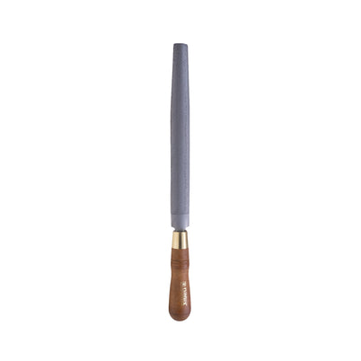 Narex Cabinet Rasp 250mm Hand Cut Blade