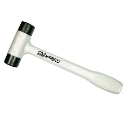 Narex 290mm Anti-Reflex Bounceless Mallet