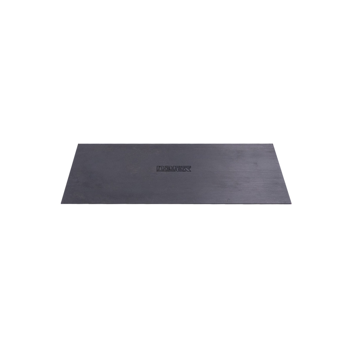 Narex Cabinet Scraper Rectangular 150mm x 56mm x 0.7mm