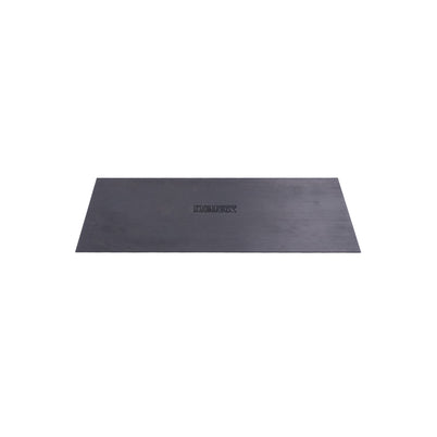 Narex Cabinet Scraper Rectangular 150mm x 56mm x 0.7mm