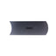 Narex Cabinet Scraper Hollowed 135mm x 50mm x 0.7mm