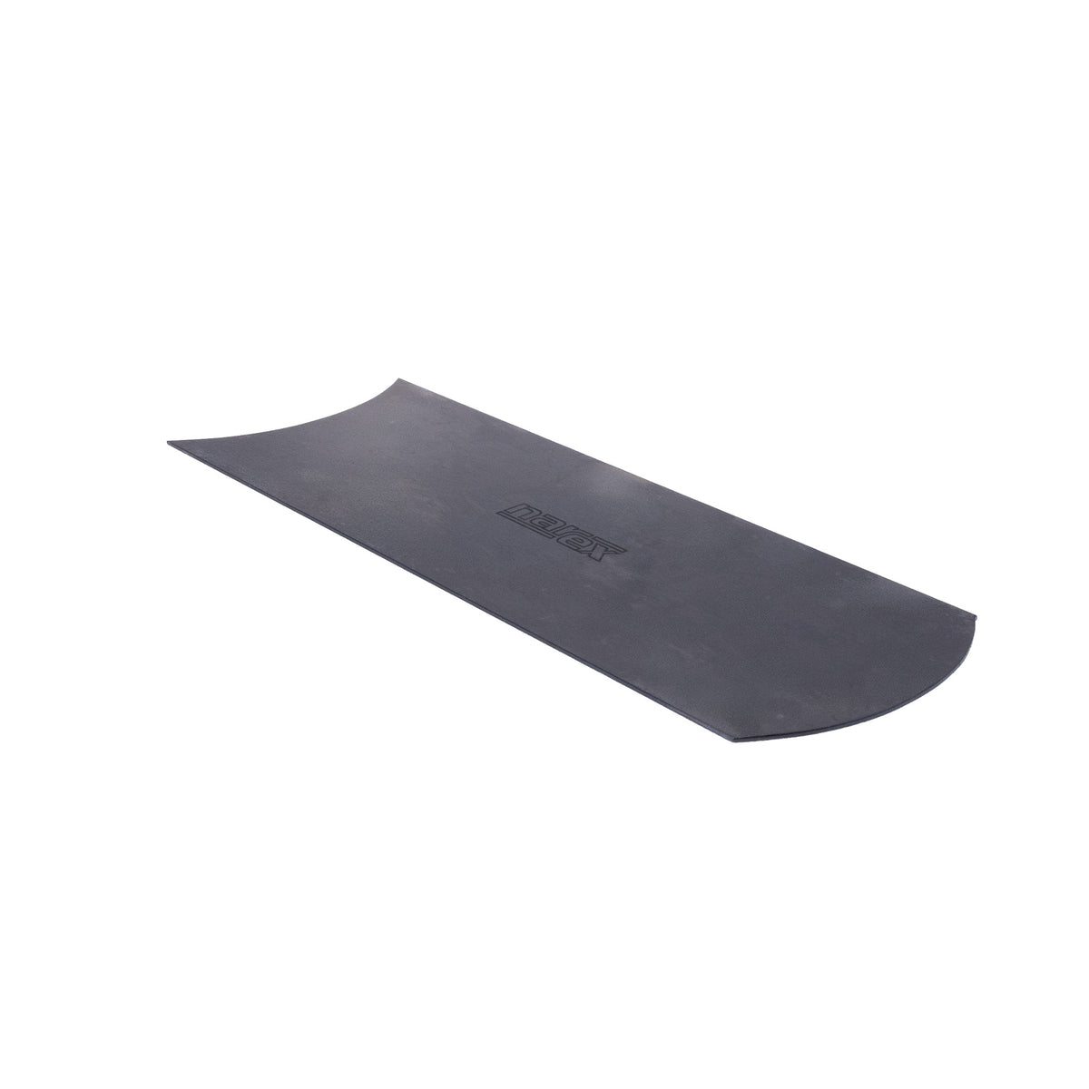 Narex Cabinet Scraper Hollowed 135mm x 50mm x 0.7mm