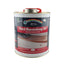 Organoil Hard Burnishing Oil - 4ltr