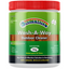 Organoil Wash-A-Way - Exterior Timber Cleaner Concentrate