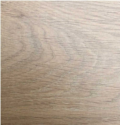 Whittle Waxes Oryx White - 0.5L