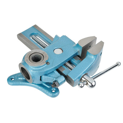Carbatec Parrot Vice