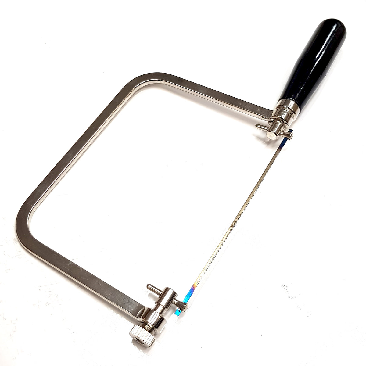 Buy Pegas HD Coping Saw By PEGAS Online Carbatec buy-pegas-hd-coping-saw-by-pegas-online-carbatec