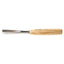 Pfeil Straight U Gouge Chisel - #11