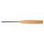 Pfeil Straight Single Chisel - #1E