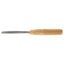 Pfeil Straight Shallow Chisel - #3