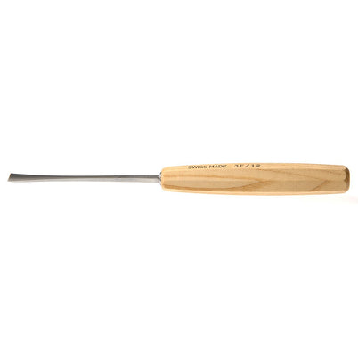 Pfeil Fish Tail Chisel - #3F