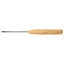 Pfeil Fish Tail Chisel - #3F
