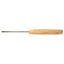 Pfeil Fish Tail Chisel - 6mm - #3F